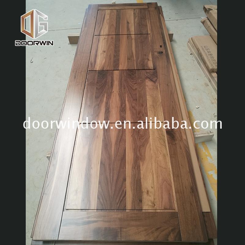 DOORWIN 2021Wholesale wooden doors for sale durban cape town — product image 3