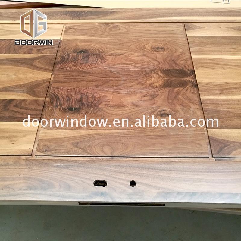 DOORWIN 2021Wholesale wooden doors for sale durban cape town — product image 2