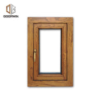 DOORWIN 2021Window frames design used windows and doors — thumbnail 1
