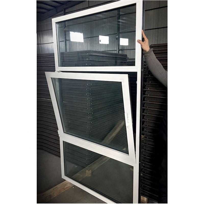 DOORWIN 2021Window frames frame burglar designs by Doorwin on Alibaba — product image 1