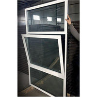 DOORWIN 2021Window frames frame burglar designs by Doorwin on Alibaba — thumbnail 1