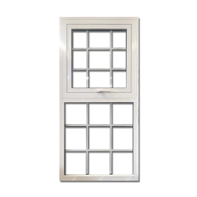 DOORWIN 2021Window grill design 2014 ventilation grille ss designs for windows — product image 2