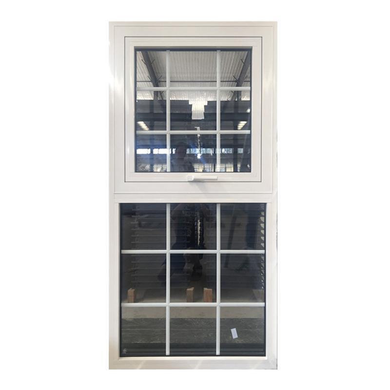 DOORWIN 2021Window grill design 2014 ventilation grille ss designs for windows — product image 4