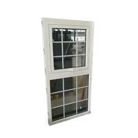 DOORWIN 2021Window grill design 2014 ventilation grille ss designs for windows — thumbnail 4