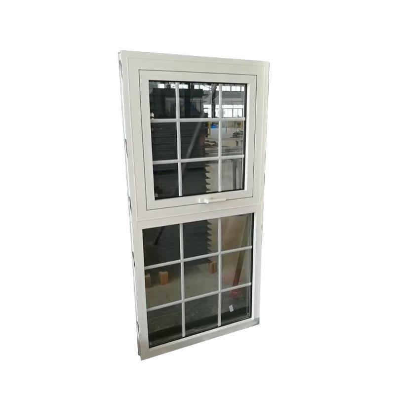 DOORWIN 2021Window grill design 2014 ventilation grille ss designs for windows — product image 5