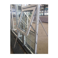 DOORWIN 2021Window grill design 2014 ventilation grille ss designs for windows — thumbnail 1