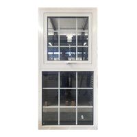DOORWIN 2021Window grill design 2014 ventilation grille ss designs for windows — thumbnail 4