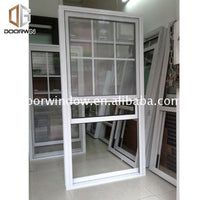 DOORWIN 2021Window grill grids large windows — thumbnail 4