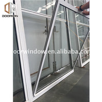 DOORWIN 2021Window grill grids large windows — thumbnail 3