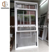 DOORWIN 2021Window grill grids large windows — thumbnail 1