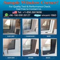 DOORWIN 2021Window grille clips replacement grill gate design in pakistan — thumbnail 2