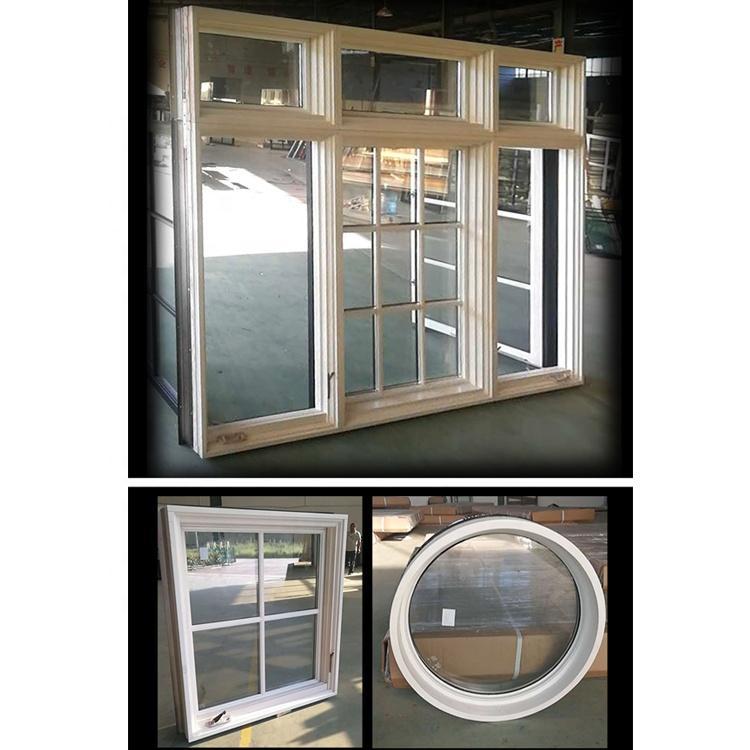DOORWIN 2021Window grille inserts grill style design windows - Doorwin Group Windows & Doors
