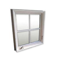 DOORWIN 2021Window grille inserts grill style design windows — thumbnail 1