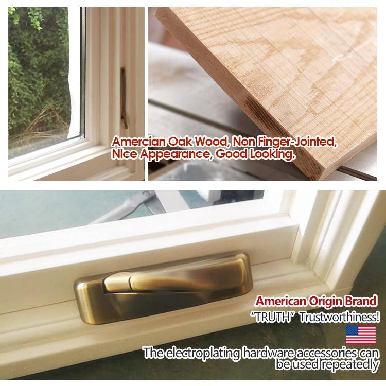 DOORWIN 2021Window grille inserts grill style design windows — product image 5