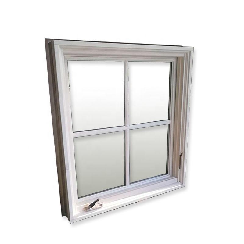 DOORWIN 2021Window grille inserts grill style design windows — product image 1