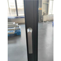 DOORWIN 2021Window narrow awning casement — thumbnail 6