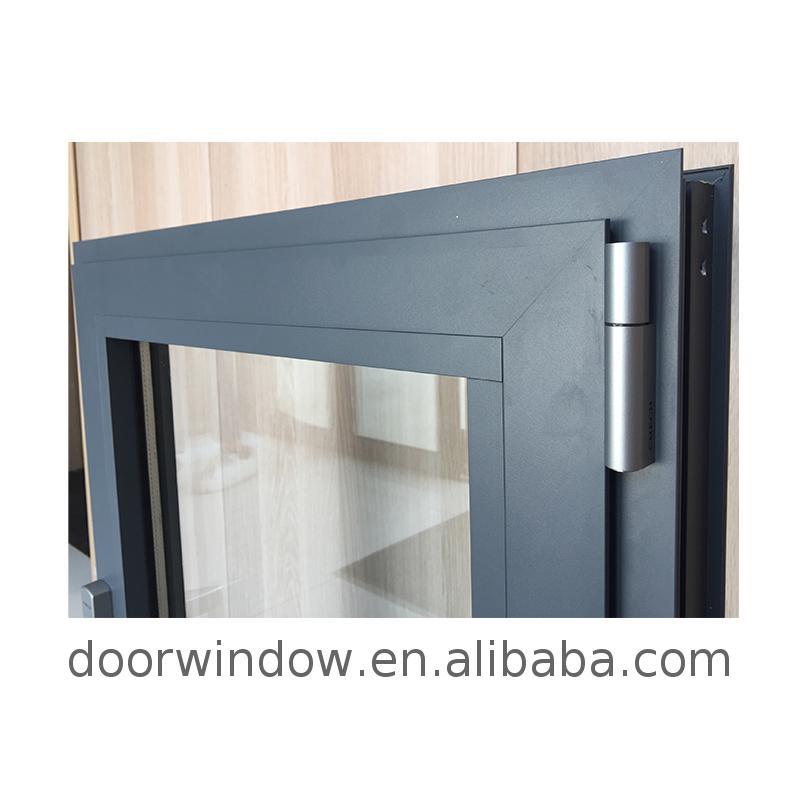 DOORWIN 2021Windows for sale wholesale house doors and by Doorwin — product image 4