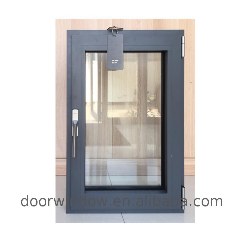 DOORWIN 2021Windows for sale wholesale house doors and by Doorwin — product image 1