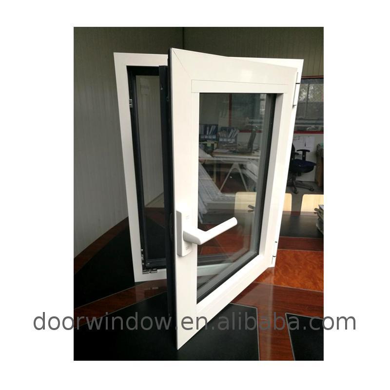 DOORWIN 2021Windows for sale wholesale house doors and by Doorwin — product image 2