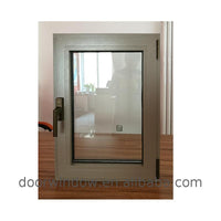 DOORWIN 2021Windows for sale wholesale house doors and by Doorwin — thumbnail 6