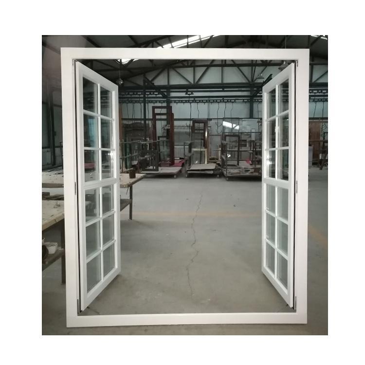 DOORWIN 2021Windows model in house window grill design with and mosquito net grills pictures by Doorwin on Alibaba — product image 1