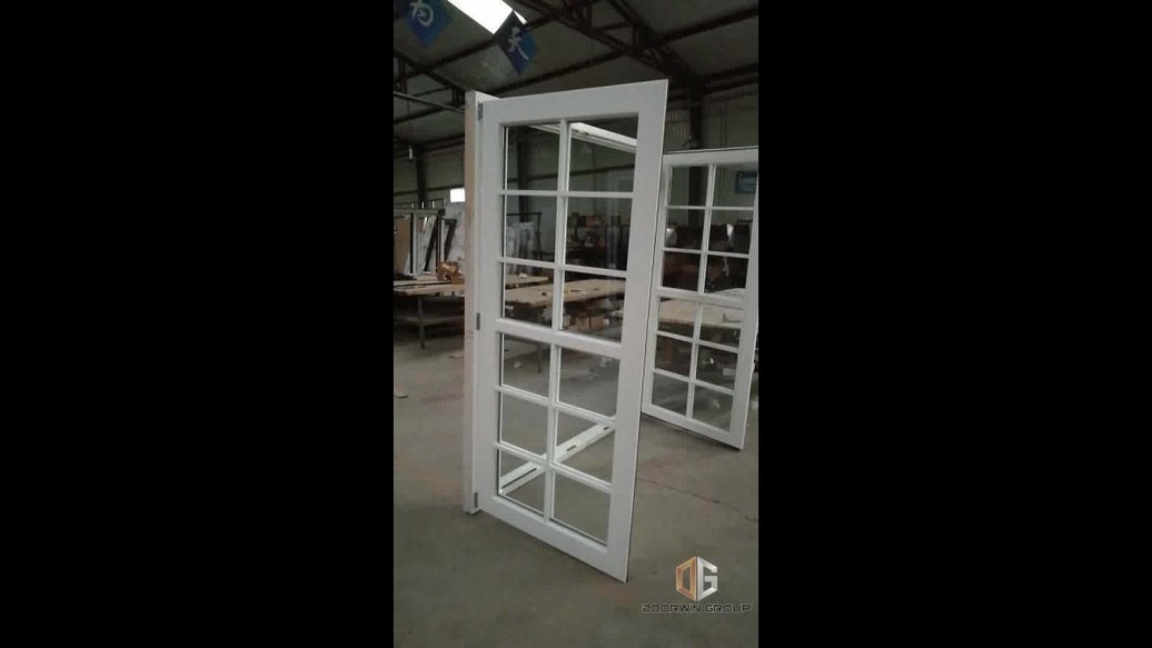 DOORWIN 2021Windows model in house window grill design with and mosquito net grills pictures by Doorwin on Alibaba - Doorwin Group Windows & Doors