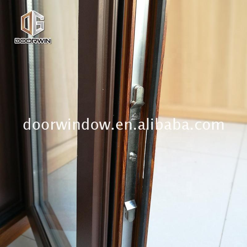 DOORWIN 2021Windows philippines model in house doors by Doorwin on Alibaba — product image 4