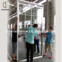 DOORWIN 2021Windows philippines model in house window glass by Doorwin on Alibaba — thumbnail 3