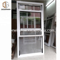 DOORWIN 2021Windows philippines model in house window glass by Doorwin on Alibaba — thumbnail 2