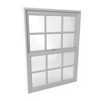 DOORWIN 2021Windows philippines model in house window glass by Doorwin on Alibaba — thumbnail 1