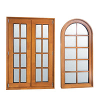 DOORWIN 2021Windows with built in blinds grill design window and mosquito net by Doorwin on Alibaba — thumbnail 1