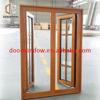 DOORWIN 2021Windows with built in blinds grill design window and mosquito net by Doorwin on Alibaba — thumbnail 3