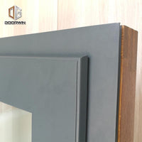 DOORWIN 2021Windows with built in blinds inside homeby Doorwin — thumbnail 5