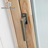 DOORWIN 2021Windsor — thumbnail 5