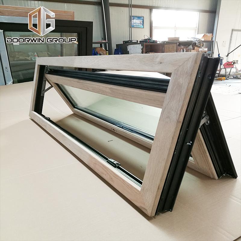 DOORWIN 2021Windsor — product image 1