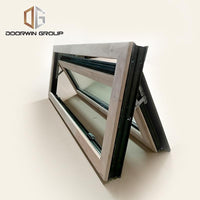DOORWIN 2021Windsor — thumbnail 2