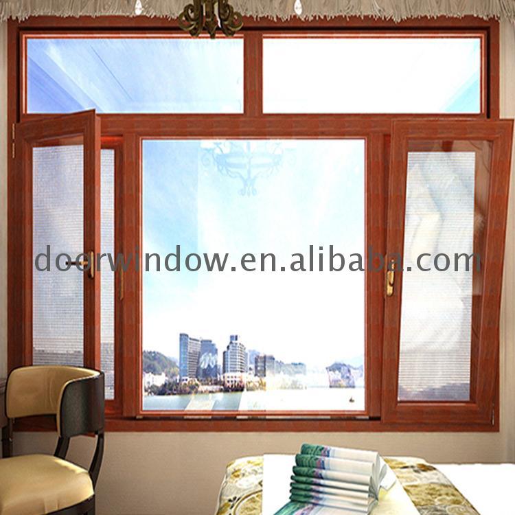 DOORWIN 2021Windsor angled windows for sale — product image 2