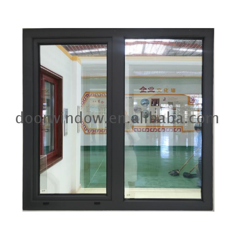 DOORWIN 2021Windsor angled windows for sale — product image 3