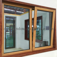 DOORWIN 2021Windsor angled windows for sale — thumbnail 1