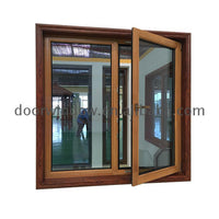 DOORWIN 2021Windsor black glass window tinting — thumbnail 3