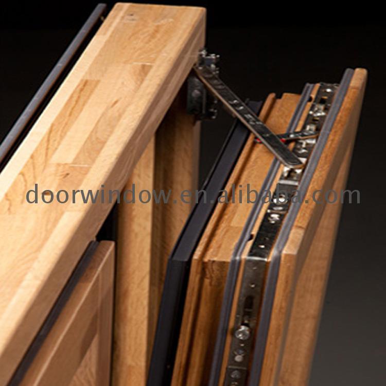DOORWIN 2021Windsor black glass window tinting — product image 4