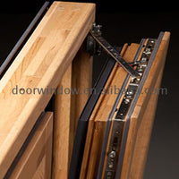 DOORWIN 2021Windsor black glass window tinting — thumbnail 4