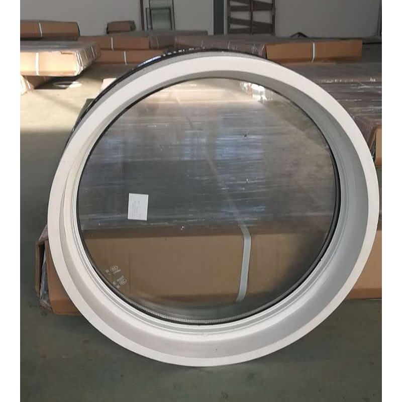 DOORWIN 2021Windsor round window manufacturer round window house horizontal open round window — product image 2