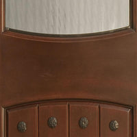 DOORWIN 2021wood-interior-door_02 — thumbnail 2