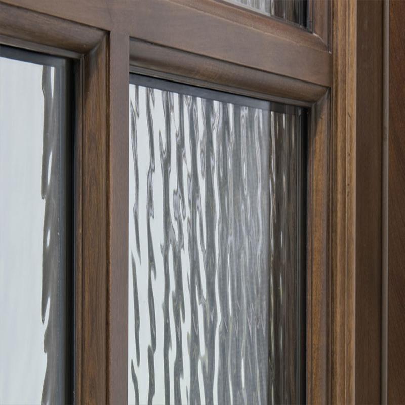 DOORWIN 2021wood-interior-door_02 — product image 3