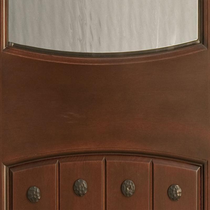 DOORWIN 2021wood-interior-door_02 — product image 2