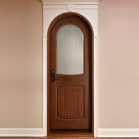 DOORWIN 2021wood-interior-door_02 — thumbnail 1