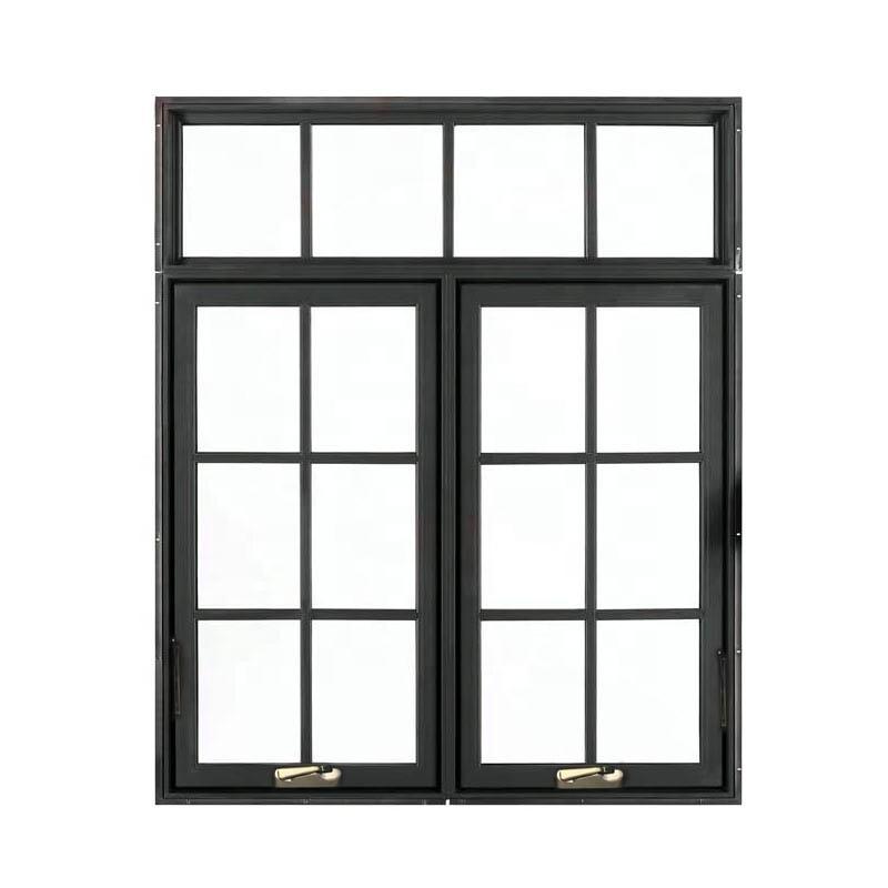 DOORWIN 2021Wood window grill for sale carving — product image 1