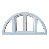 DOORWIN 2021Wood windows window sash carving by Doorwin on Alibaba — thumbnail 1