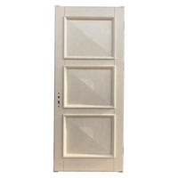 DOORWIN 2021Wooden doors for home design catalogue door slats by Doorwin on Alibaba — thumbnail 1